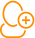 icon-name
