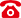 icon-name