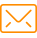 icon-name